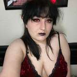 user534269509133934592 from fansly