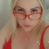 bbwannnicoleann from fansly