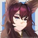 Femboy_Akagi from fansly