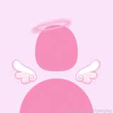 girlyboytoy from fansly