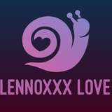 aaronlennoxxx from onlyfans