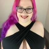 abbystrange-free from onlyfans