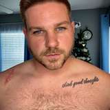 abeduncan90.free from onlyfans