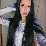 adelina.verner from onlyfans