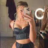 acxox from onlyfans