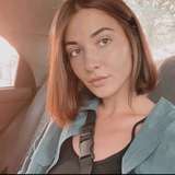 agentgirl2_0 from onlyfans