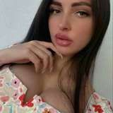 alexandratudor from onlyfans