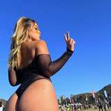alexaxromero from onlyfans