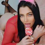 alexxxa8 from onlyfans