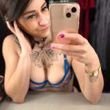 aleyna.free from onlyfans
