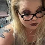 ali_893102 from onlyfans