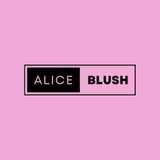 aliceblushfree from onlyfans