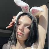 alice_mul from onlyfans