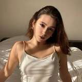 alinasweetie1 from onlyfans