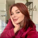 alisabalisa from onlyfans