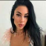 alinaboobs from onlyfans