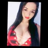 alissafantasy33 from onlyfans
