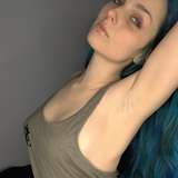 alluringaprilx from onlyfans