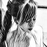 alyss.x.free from onlyfans