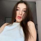 amandalifee from onlyfans