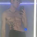 alphadarrian from onlyfans