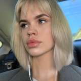 amberroseblossom from onlyfans