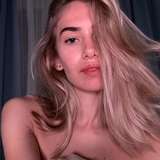 amelie.moore from onlyfans