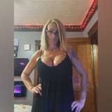 amylouluvsu from onlyfans