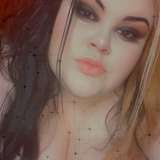 anaphetamine from onlyfans