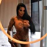 andjela_vestica_free from onlyfans
