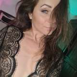 angela88official from onlyfans
