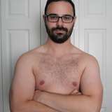 andymaximum from onlyfans