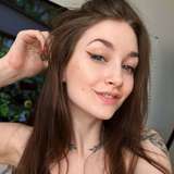 angelinaferri from onlyfans