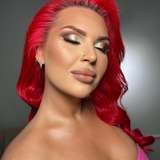 anitakriger from onlyfans