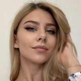 anna.dolly from onlyfans