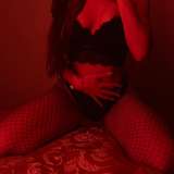 annexmary6918 from onlyfans