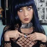aoigirl.cosplay from onlyfans