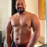arcano_cl from onlyfans
