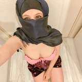 arabiano from onlyfans