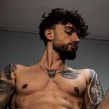 arubion from onlyfans