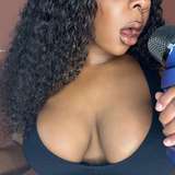 asmrwithnaomi from onlyfans