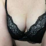 athena.unfiltrd from onlyfans