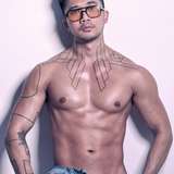 athleticasianguyfree from onlyfans