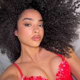 aubreyheartss from onlyfans