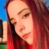 aurorawhitemodel from onlyfans