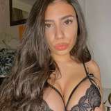axrocky from onlyfans