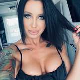 ayleeash from onlyfans