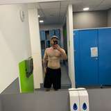 aztec420uk from onlyfans
