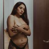 ayumimonik12 from onlyfans