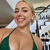 chelsea_evee from onlyfans